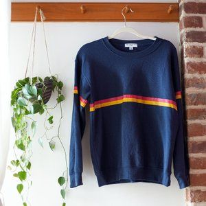 Suburban Riot Sweatshirt